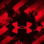 Image result for Cool Under Armour Pictures