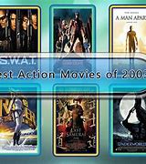 Image result for Action Movies 2003