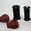 Image result for Remington Heated Rag Rollers