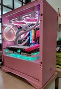 Image result for Beefiest Gaming PC