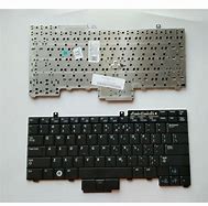 Image result for Dell Latitude E6410 Replace Keyboard