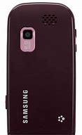 Image result for Samsung Gravity 2 Purple