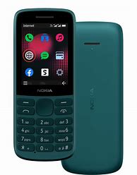 Image result for Nokia Phone with Web