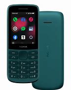 Image result for Nokia 4G Mobile Phones
