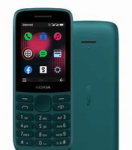 Image result for Nokia Phones India