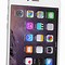 Image result for Apple iPhone 6 Plus