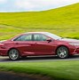 Image result for 2016 Toyota Corolla XSE