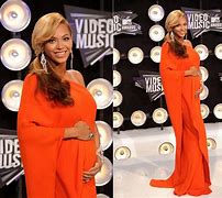 Image result for Beyonce Vogue