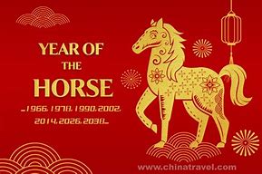 Image result for Chinese New Year 1990