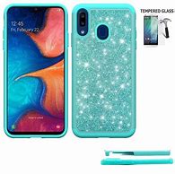 Image result for How to Open Surplus Phone Case with Screen Protector