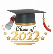 Image result for Graduation Cap 2022