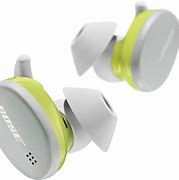 Image result for bose sports headphones