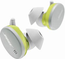 Image result for Wireless Ear Plugs Earbuds