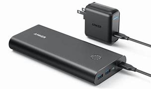 Image result for Anker PD Power Bank