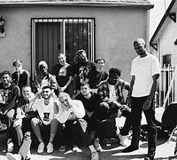 Image result for Brockhampton Sweet