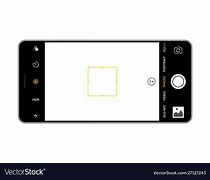 Image result for Phone Camera Screen