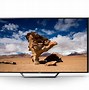 Image result for 48 Inch TV