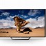 Image result for 48 Inch Q-LED TV