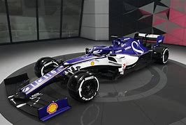 Image result for Sauber F1 Team