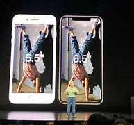 Image result for Apple iPhone Largest Screen 6 Plus