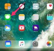 Image result for How to Fix Downloaded Pictures On iMessage