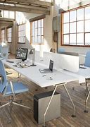 Image result for 3D Office Interior