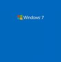 Image result for Microsoft OneNote Windows 1.0