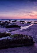 Image result for Wide Angle Landscape Photography