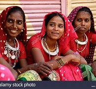 Image result for Gujarat India People
