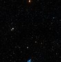 Image result for Dark Black Background Galaxy