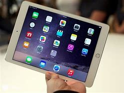 Image result for Extend Warranty On iPad