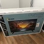 Image result for Hisense LED TV 40 Inch