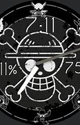 Image result for One Piece Wallpaper Apple Watch