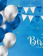 Image result for Banner for Birthday Party