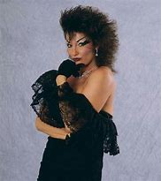 Image result for Sensational Sherri WWF