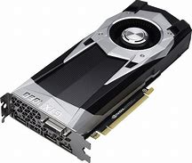 Image result for GeForce GTX 1060 6GB