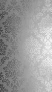 Image result for Gold and Silver Metallic Wallpaper