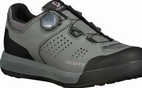 Image result for Women's Shoes 1993