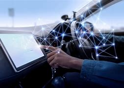 Image result for Automotive Telematics
