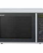 Image result for Sharp JP Microwave Oven