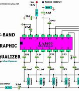 Image result for Graphic Equalizer Amplifier