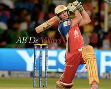 Image result for Mr 360 in Cricket