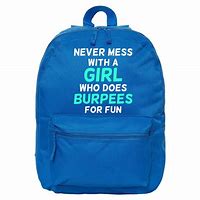 Image result for Slow Burpees