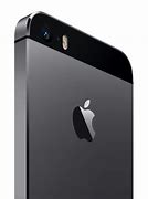 Image result for iPhone 5S Touch ID