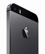 Image result for iPhone 5C Pictures