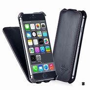 Image result for iPhone 6s Flip Cover