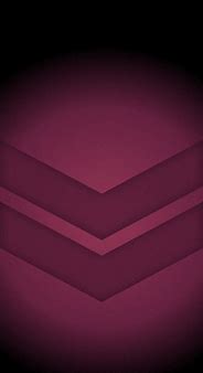 Image result for Home Screen Wallpaper for Phone