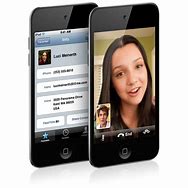 Image result for iPod 2008