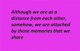 Image result for Treasured Memories Quotes