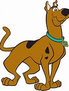 Image result for Printable Scooby Doo Collar